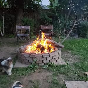 Meet your Posher, Paul